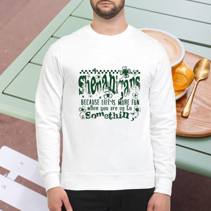 Sweatshirt Sweatshirt