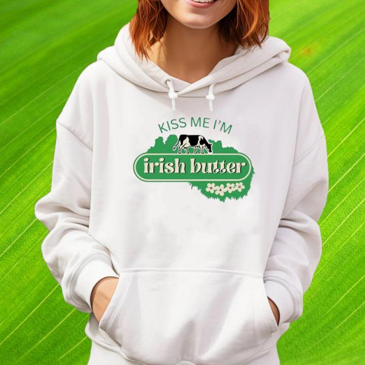 Hoodie Hoodie
