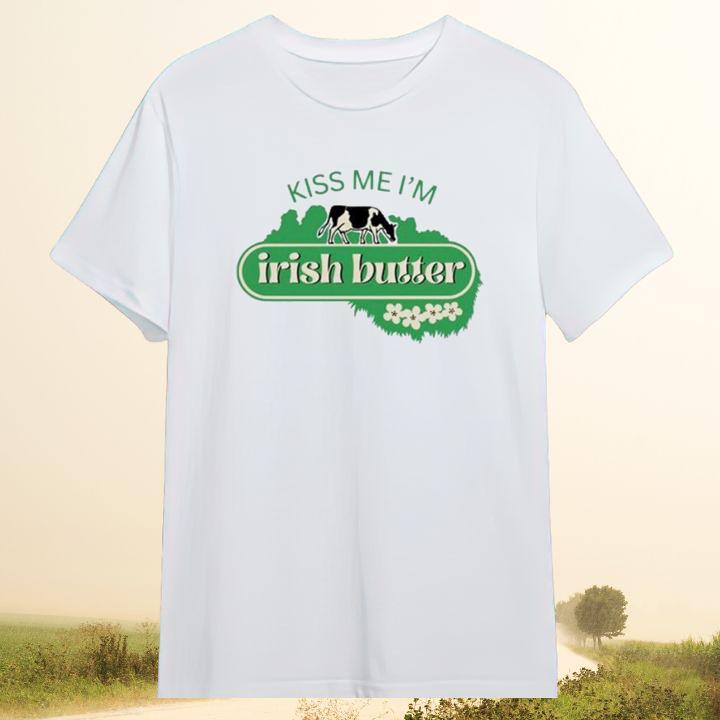 Shirt Shirt