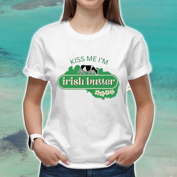 Women's Shirt Women's Shirt