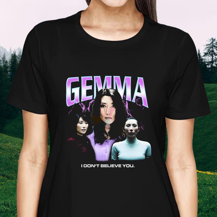 Women's Shirt