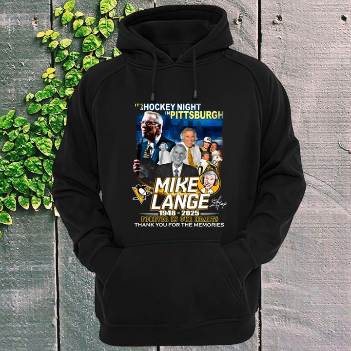 Hoodie Hoodie