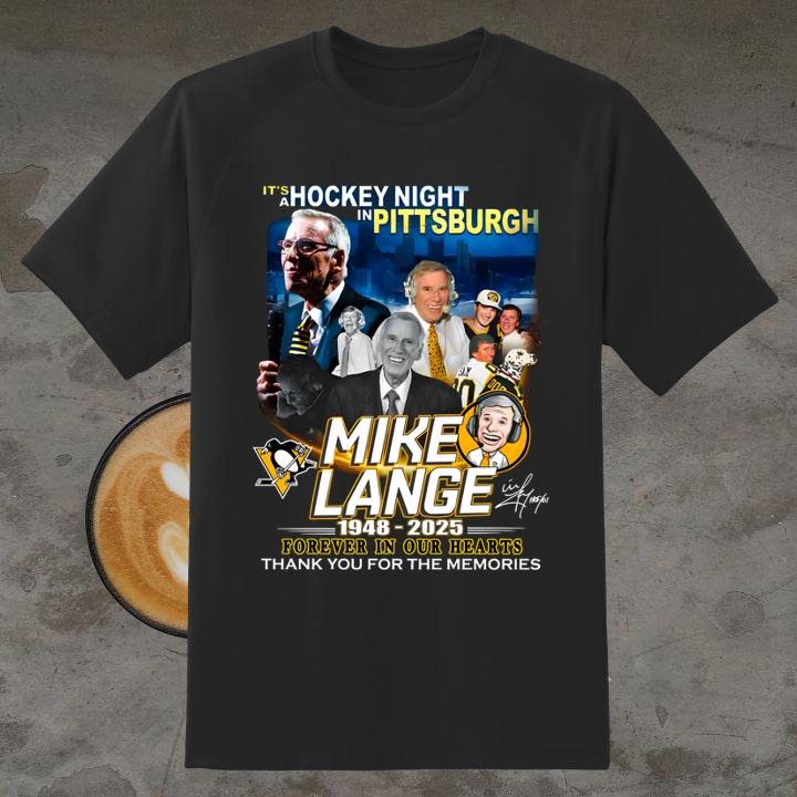 Shirt Shirt