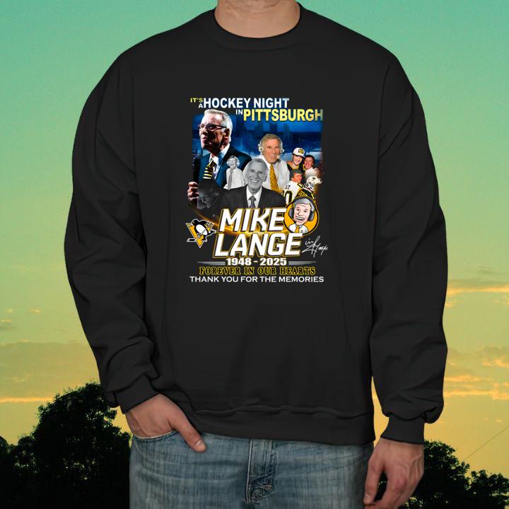 Sweatshirt Sweatshirt