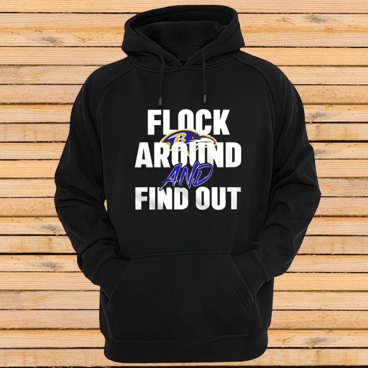 Hoodie Hoodie