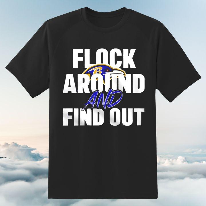 Shirt Shirt