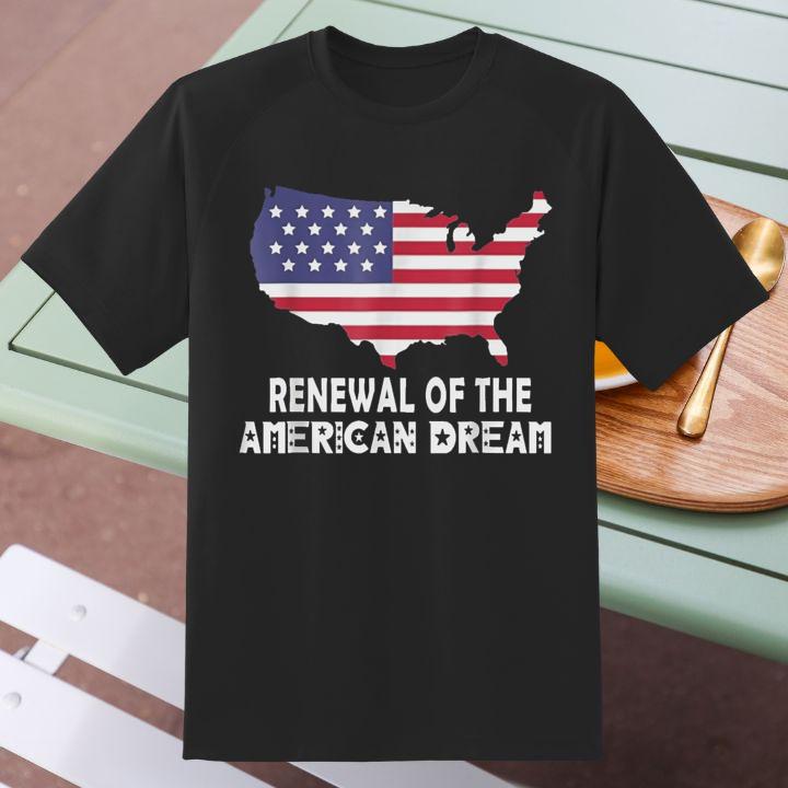 Shirt Shirt