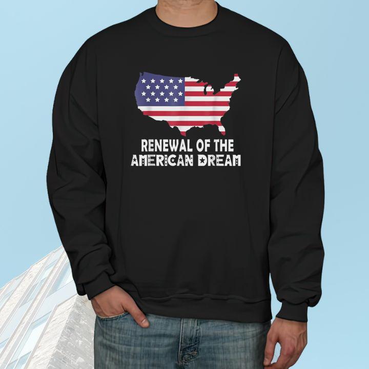 Sweatshirt Sweatshirt