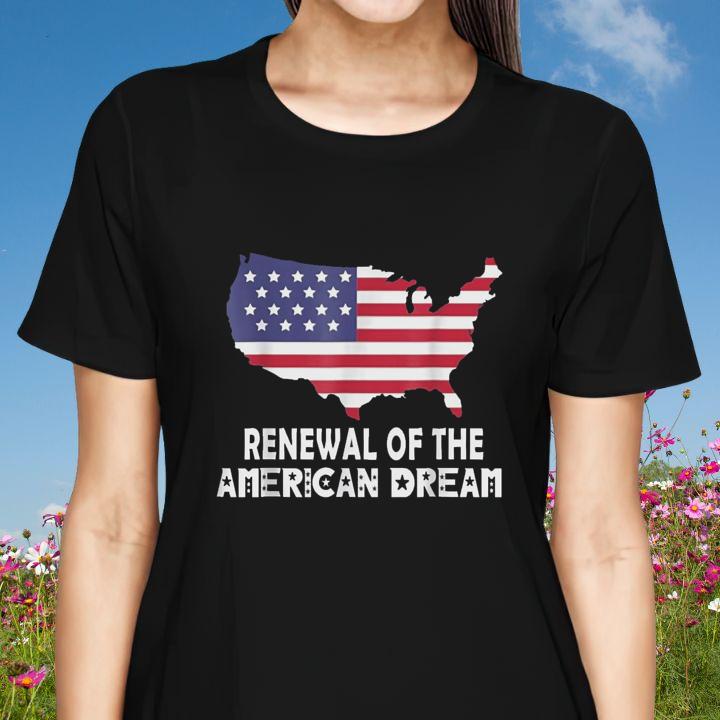Women's Shirt Women's Shirt