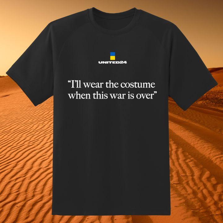 Shirt Shirt