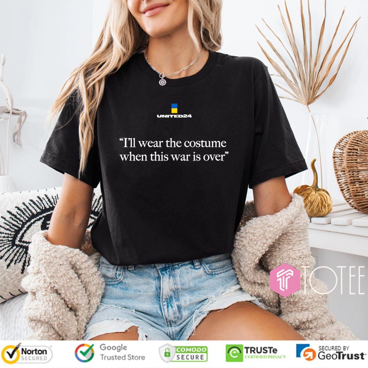 Women's Shirt Women's Shirt
