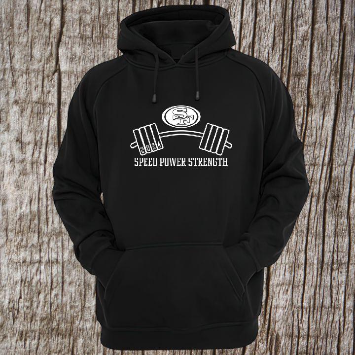 Hoodie Hoodie