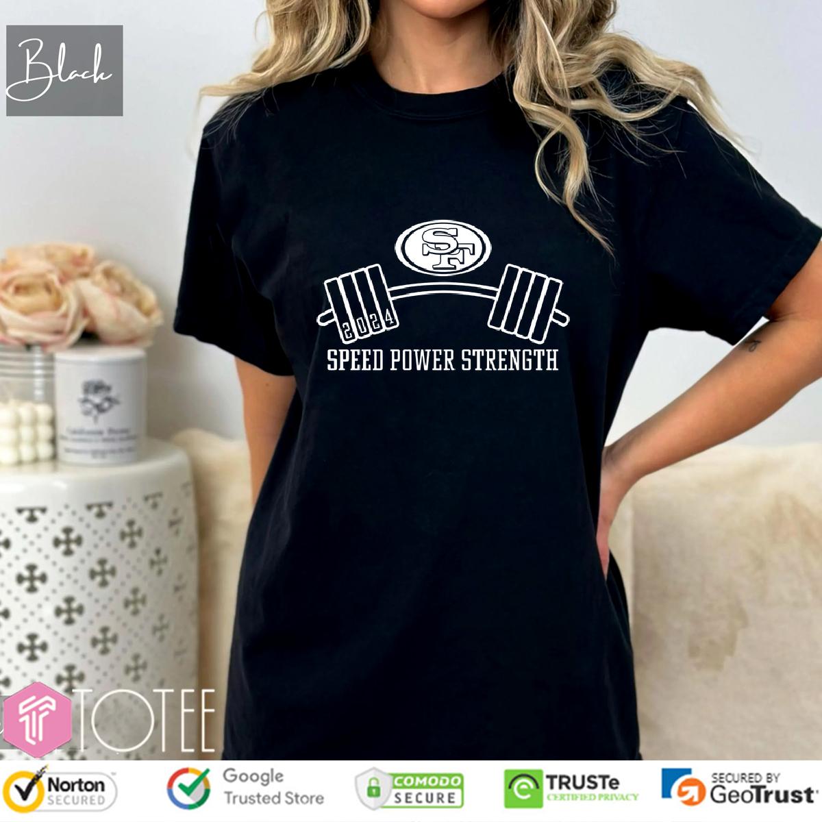 Shirt Shirt