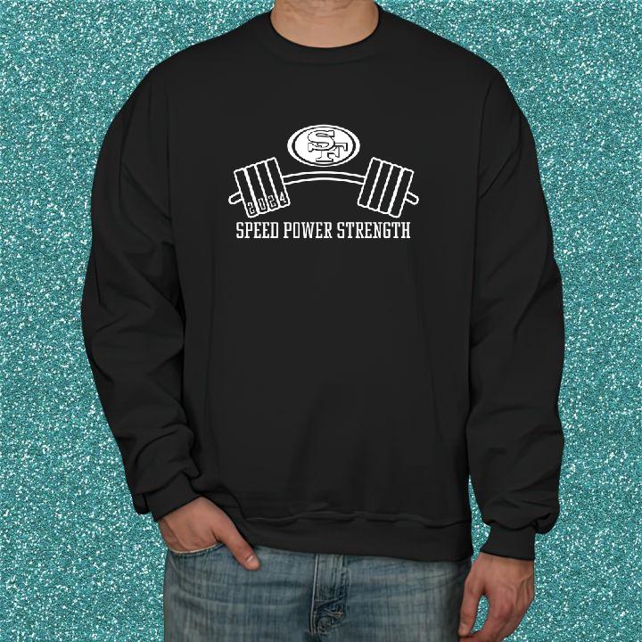 Sweatshirt Sweatshirt