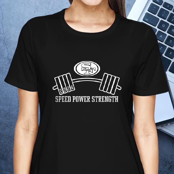 Women's Shirt Women's Shirt