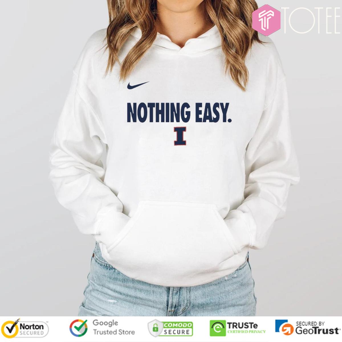 Hoodie Hoodie