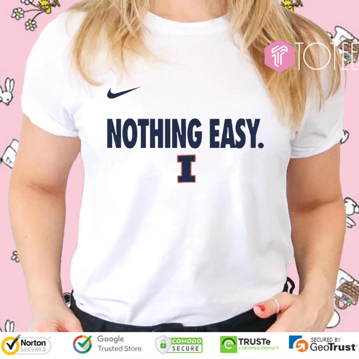 Shirt Shirt