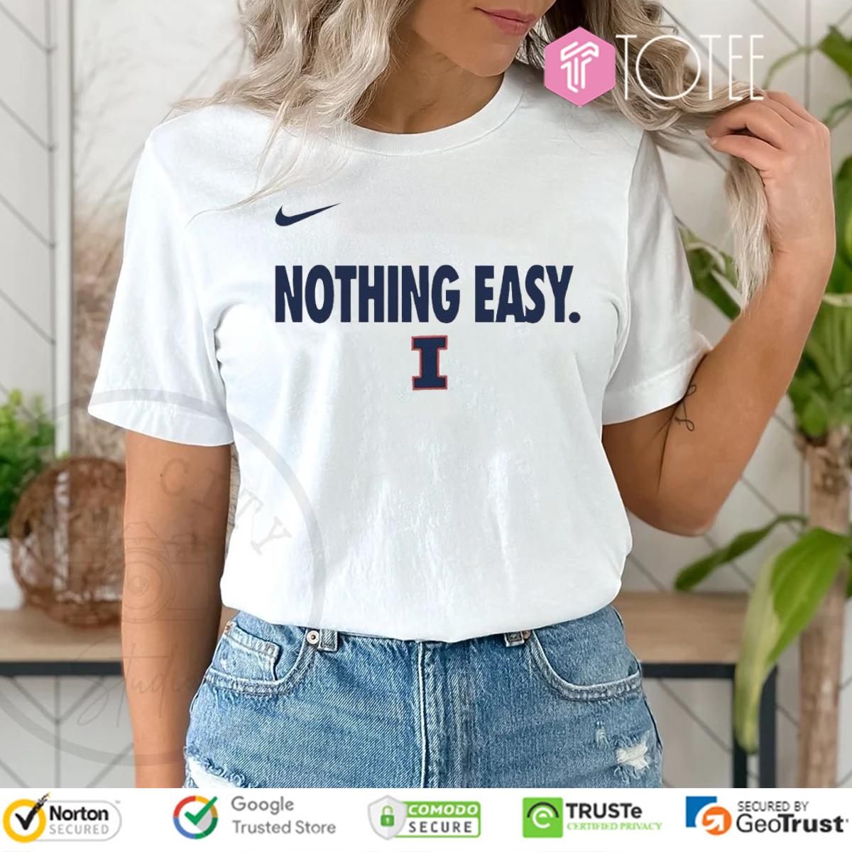 Women's Shirt Women's Shirt