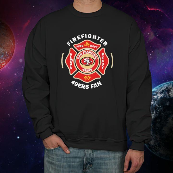 Sweatshirt Sweatshirt