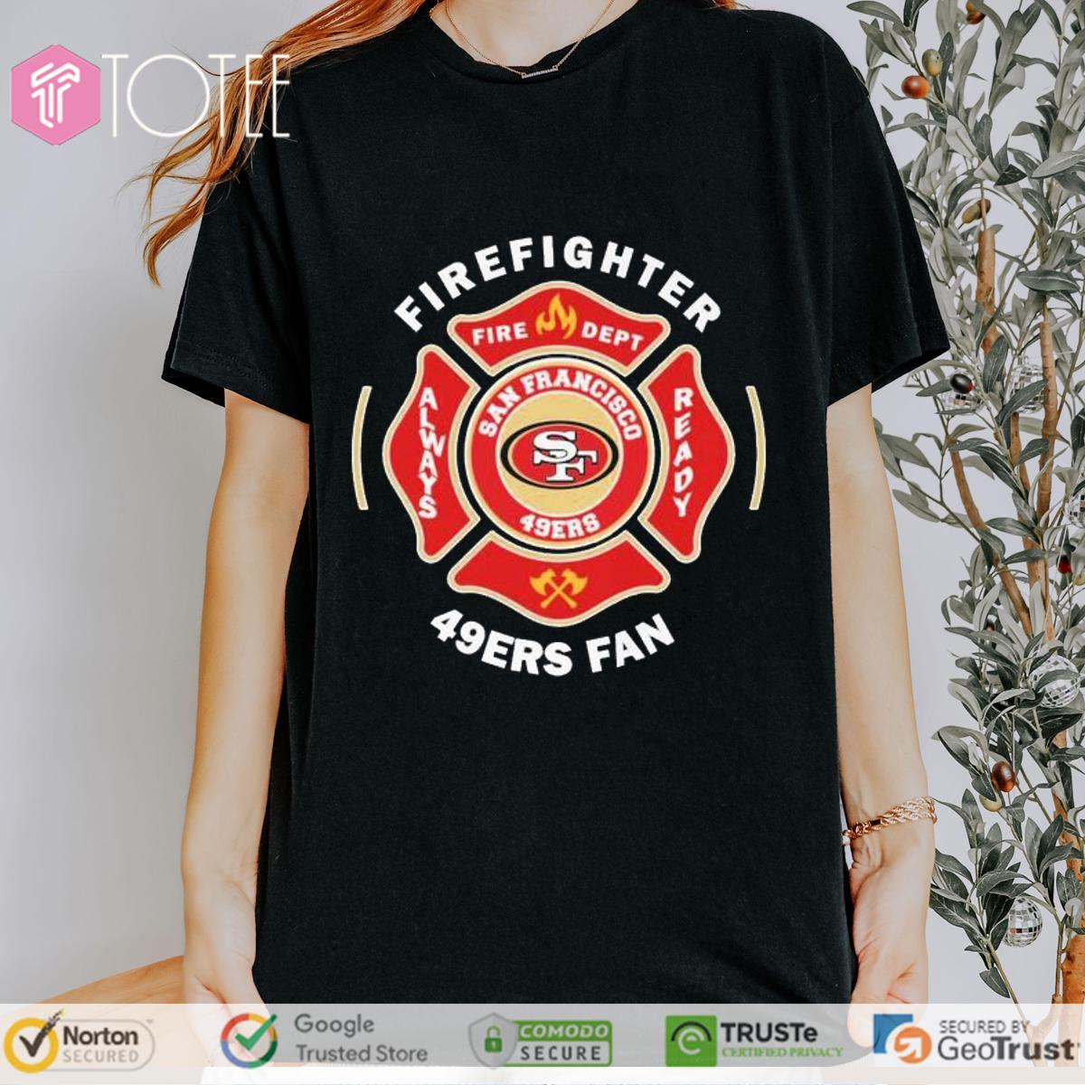 Women's Shirt Women's Shirt