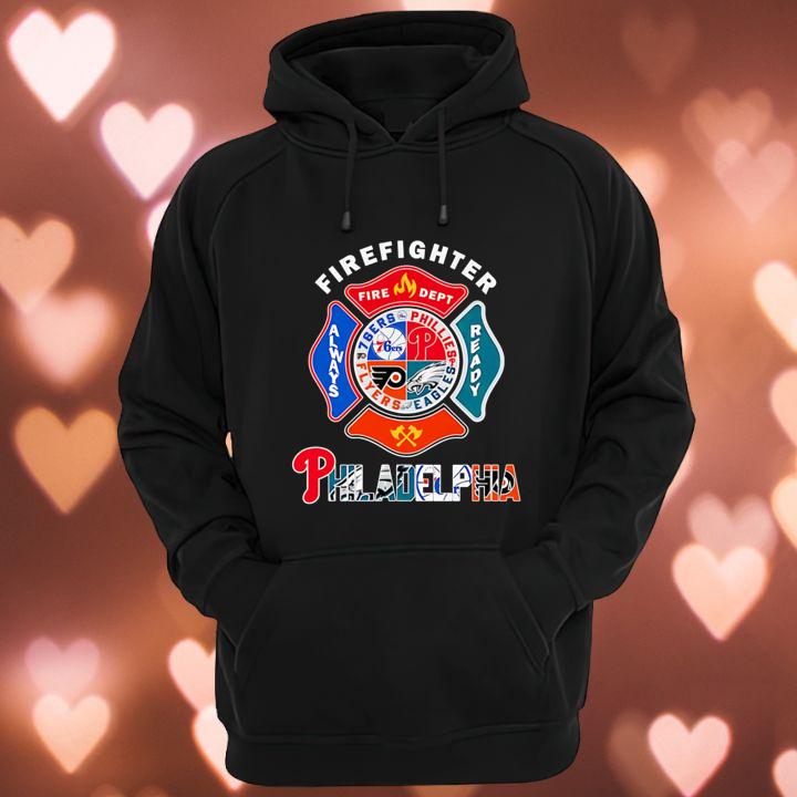 Hoodie Hoodie