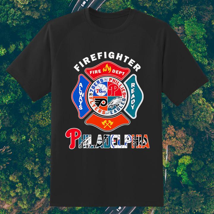 Shirt Shirt