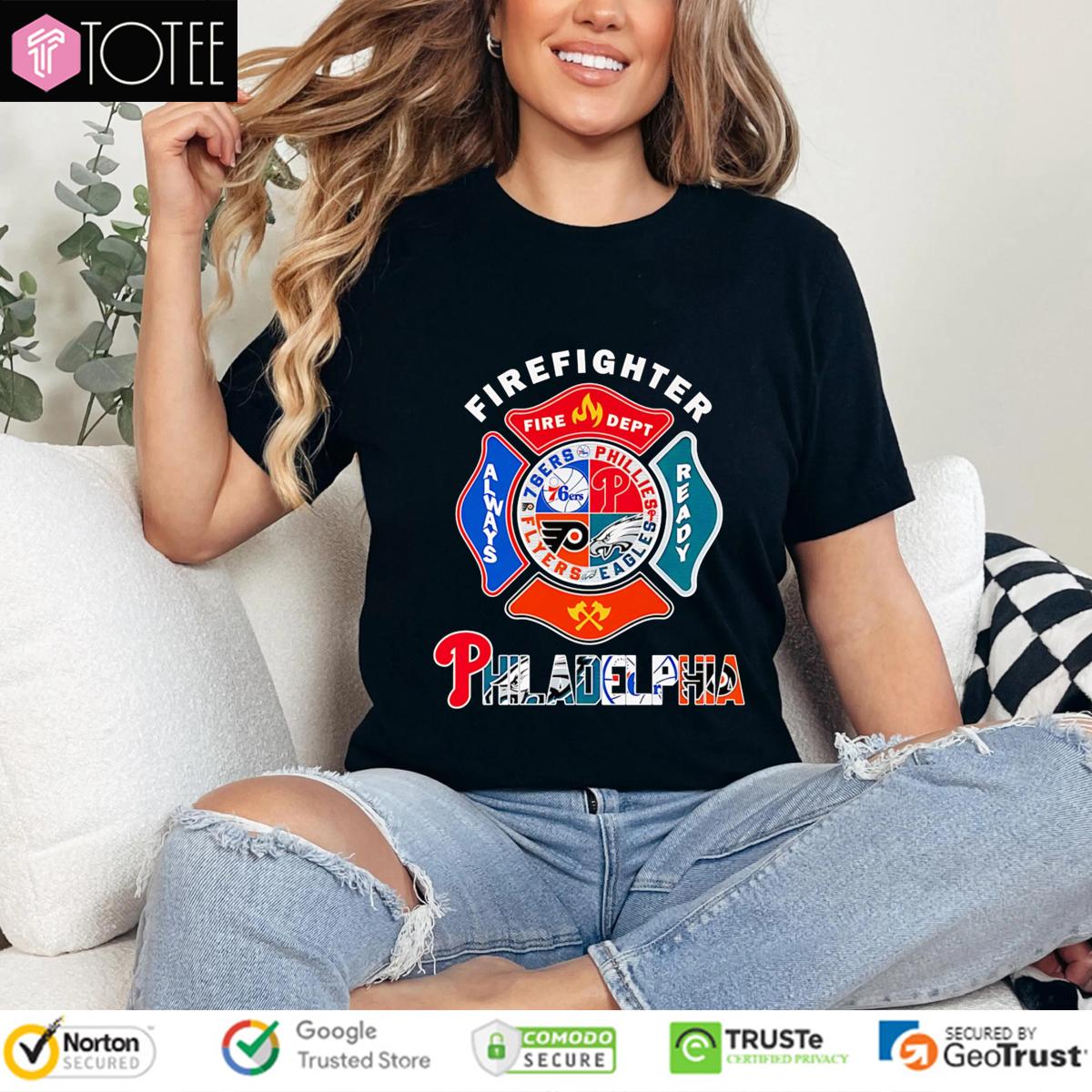 Women's Shirt Women's Shirt