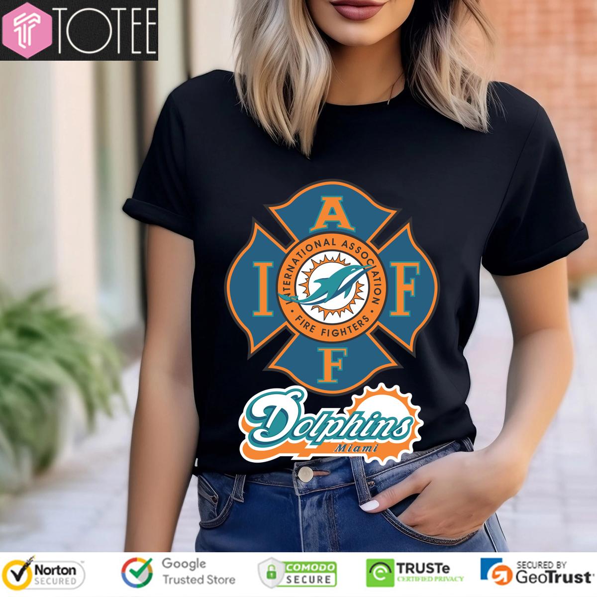 Women's Shirt Women's Shirt