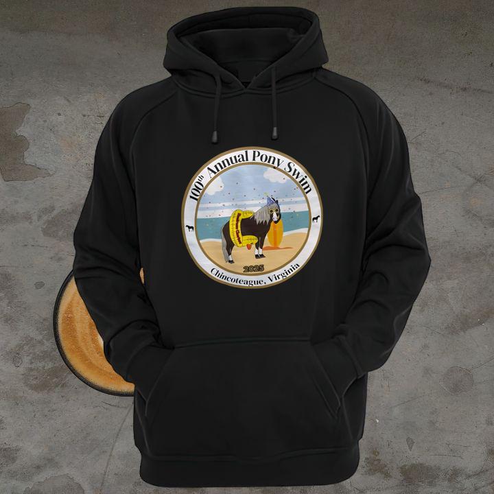 Hoodie Hoodie