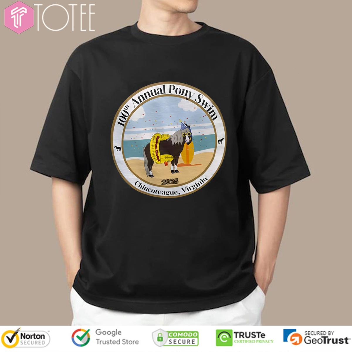 Shirt Shirt