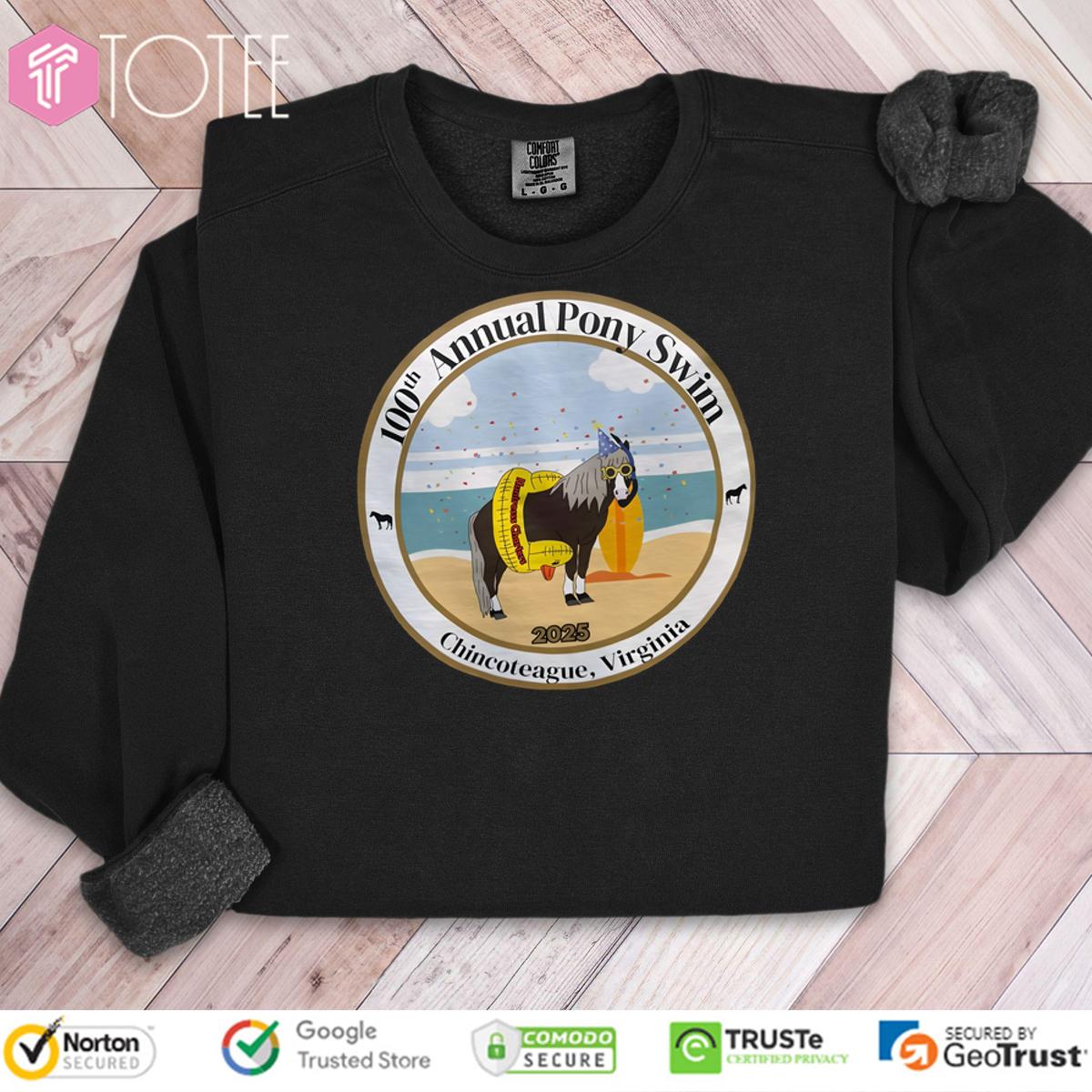 Sweatshirt Sweatshirt