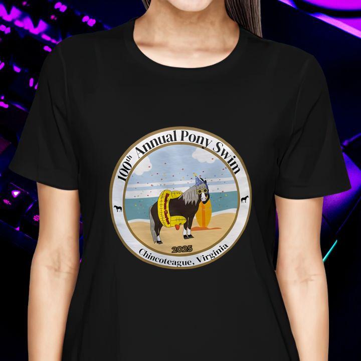 Women's Shirt Women's Shirt