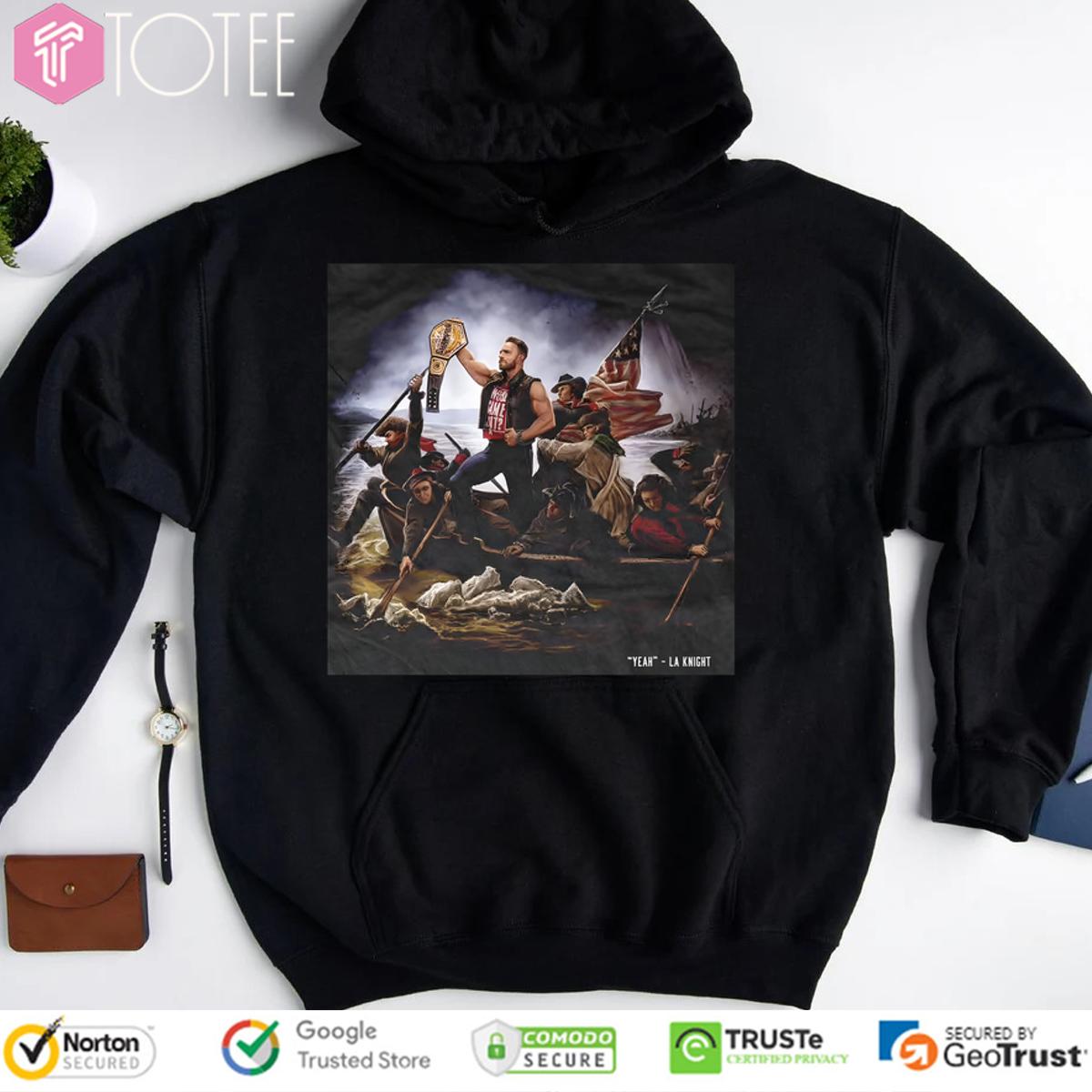 Hoodie Hoodie