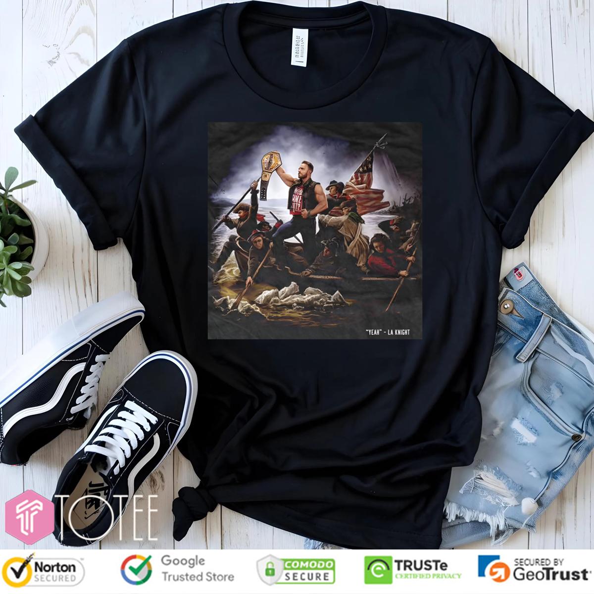 Shirt Shirt