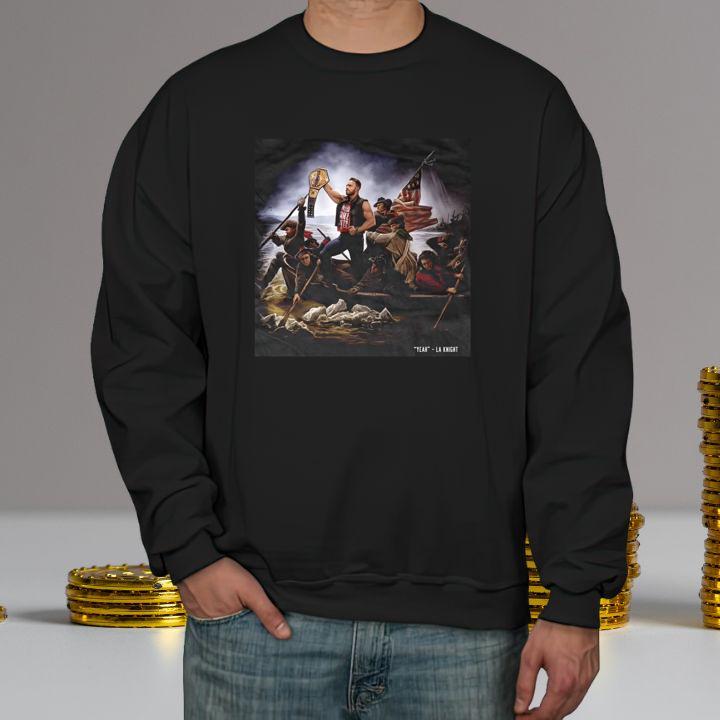Sweatshirt Sweatshirt