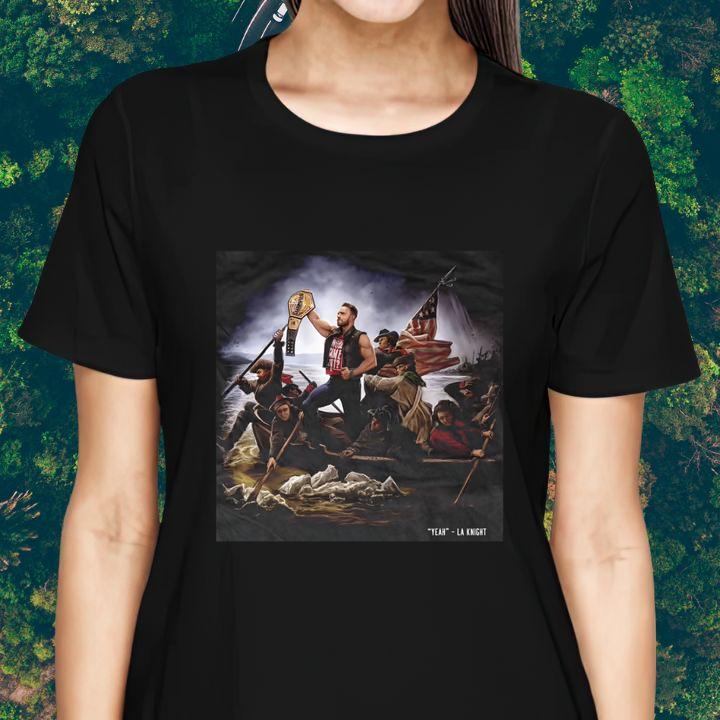 Women's Shirt Women's Shirt