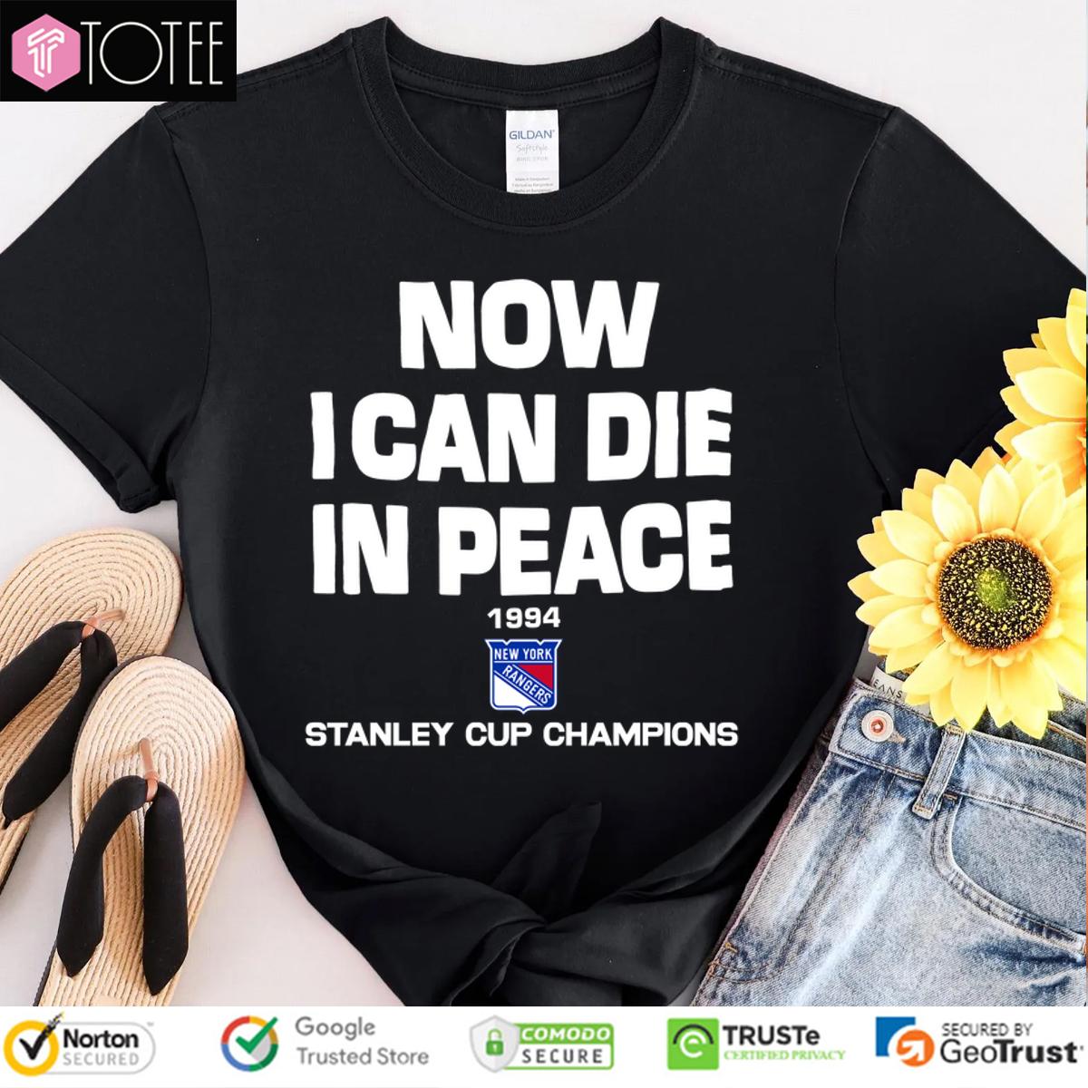 Shirt Shirt