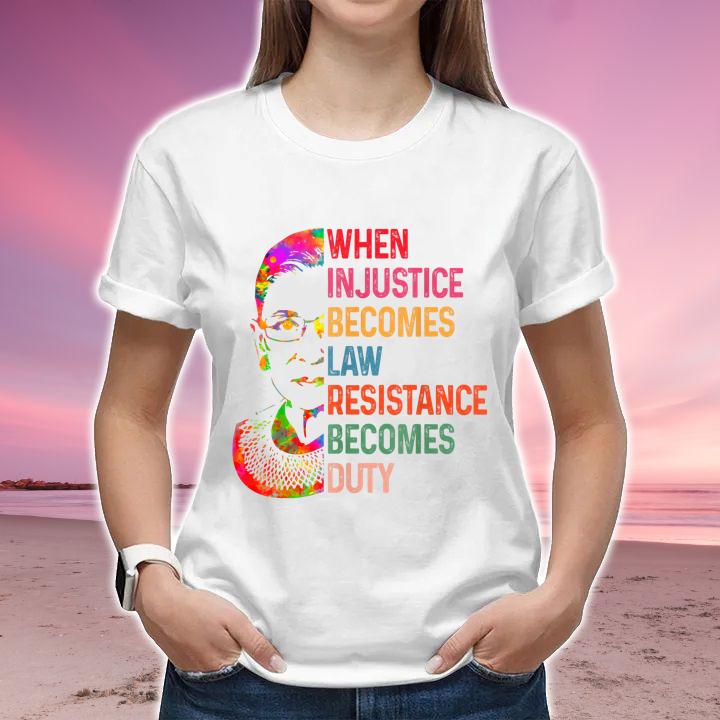 Women's Shirt