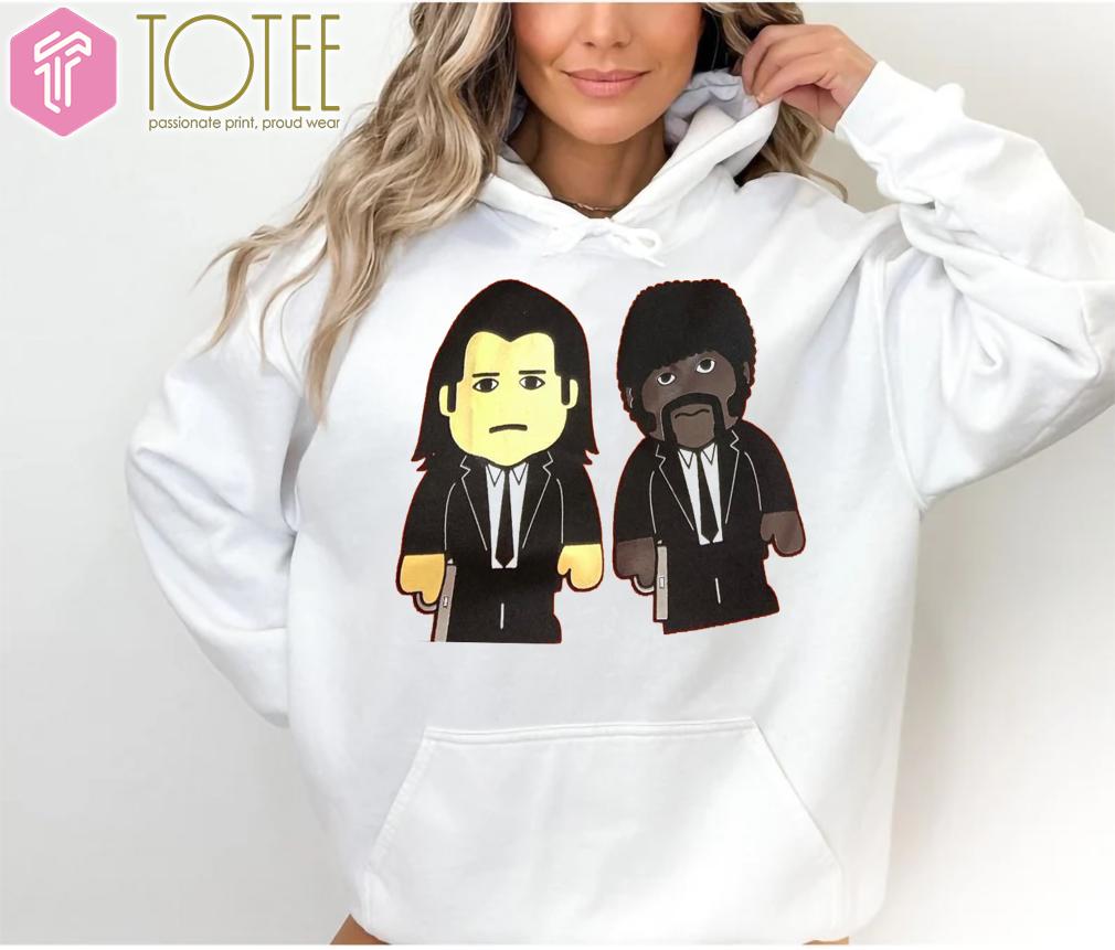 Hoodie Hoodie
