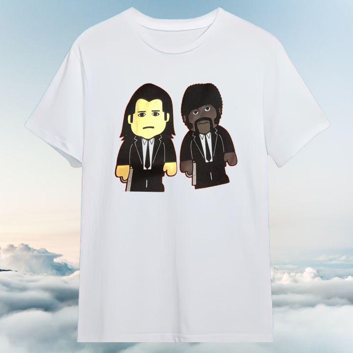 Shirt Shirt