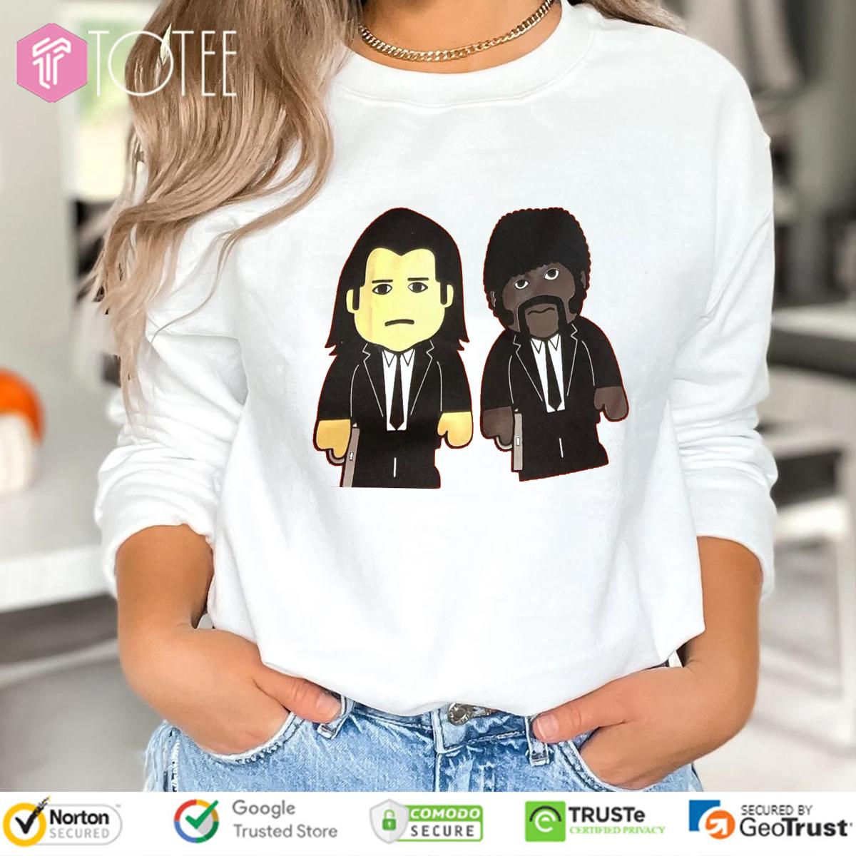 Sweatshirt Sweatshirt