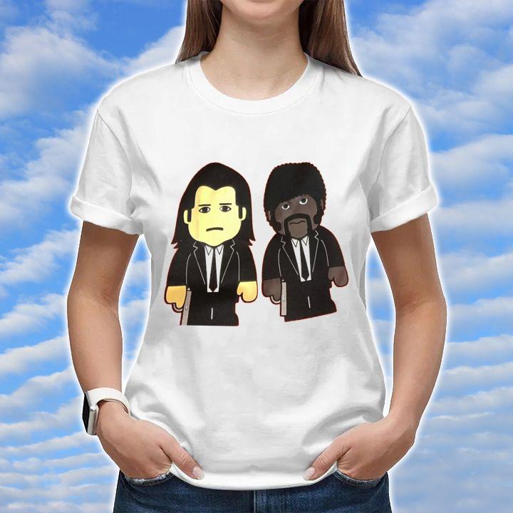 Women's Shirt Women's Shirt
