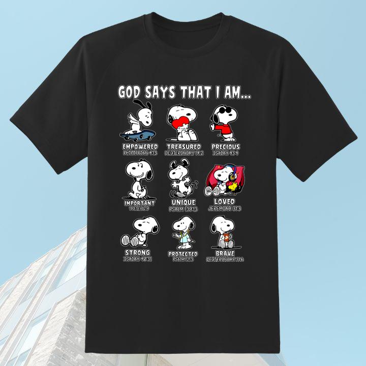 Shirt Shirt