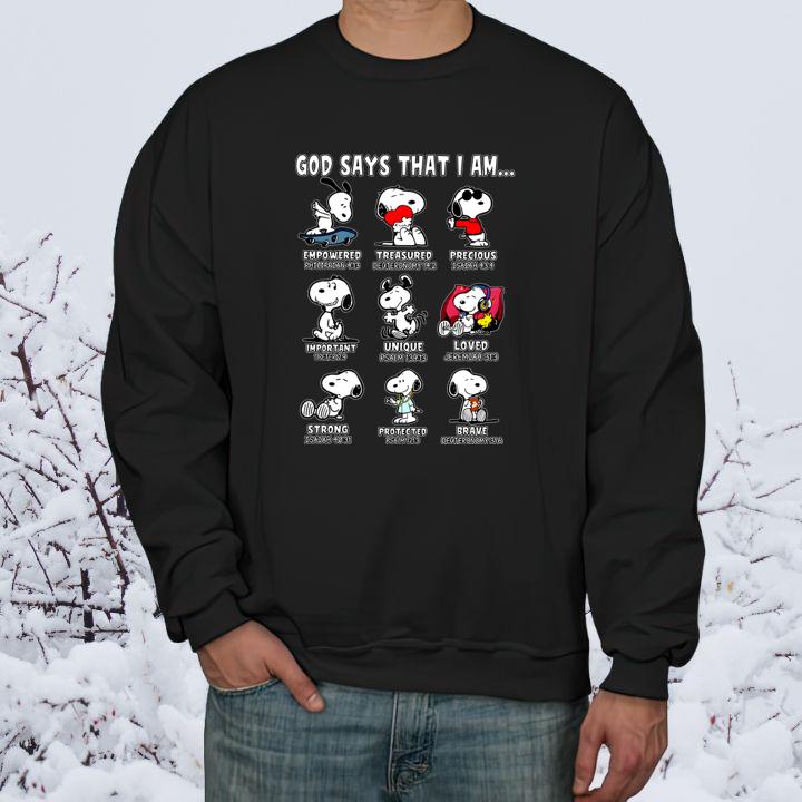 Sweatshirt Sweatshirt