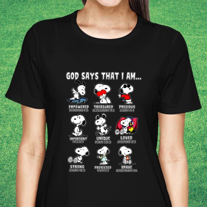 Women's Shirt Women's Shirt