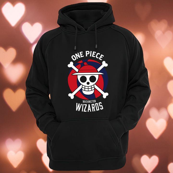 Hoodie Hoodie