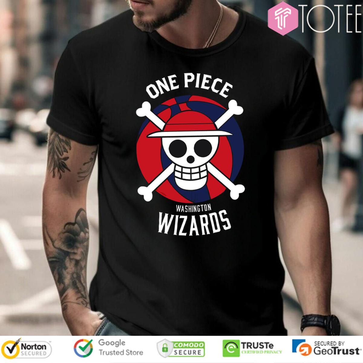 Shirt Shirt