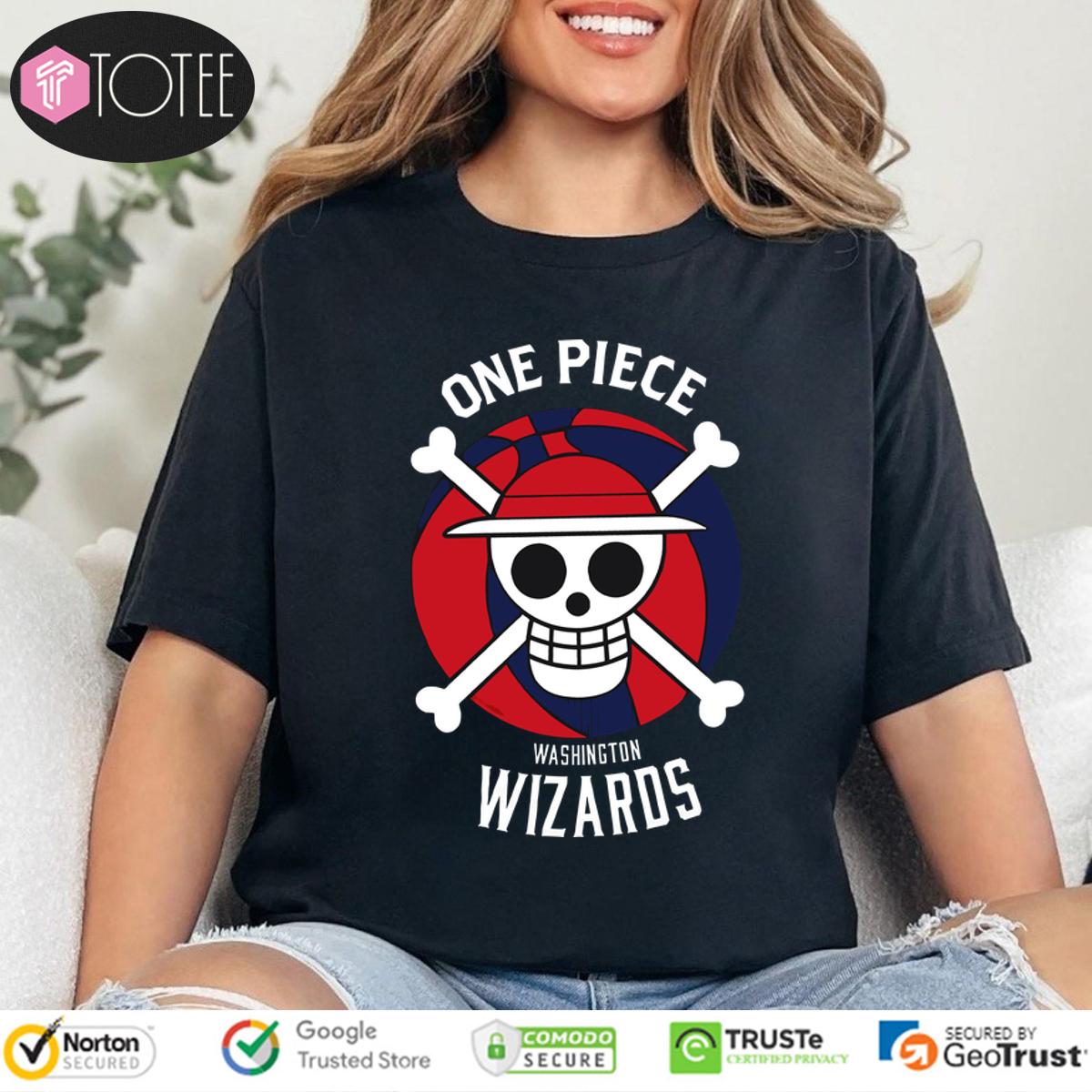 Women's Shirt Women's Shirt