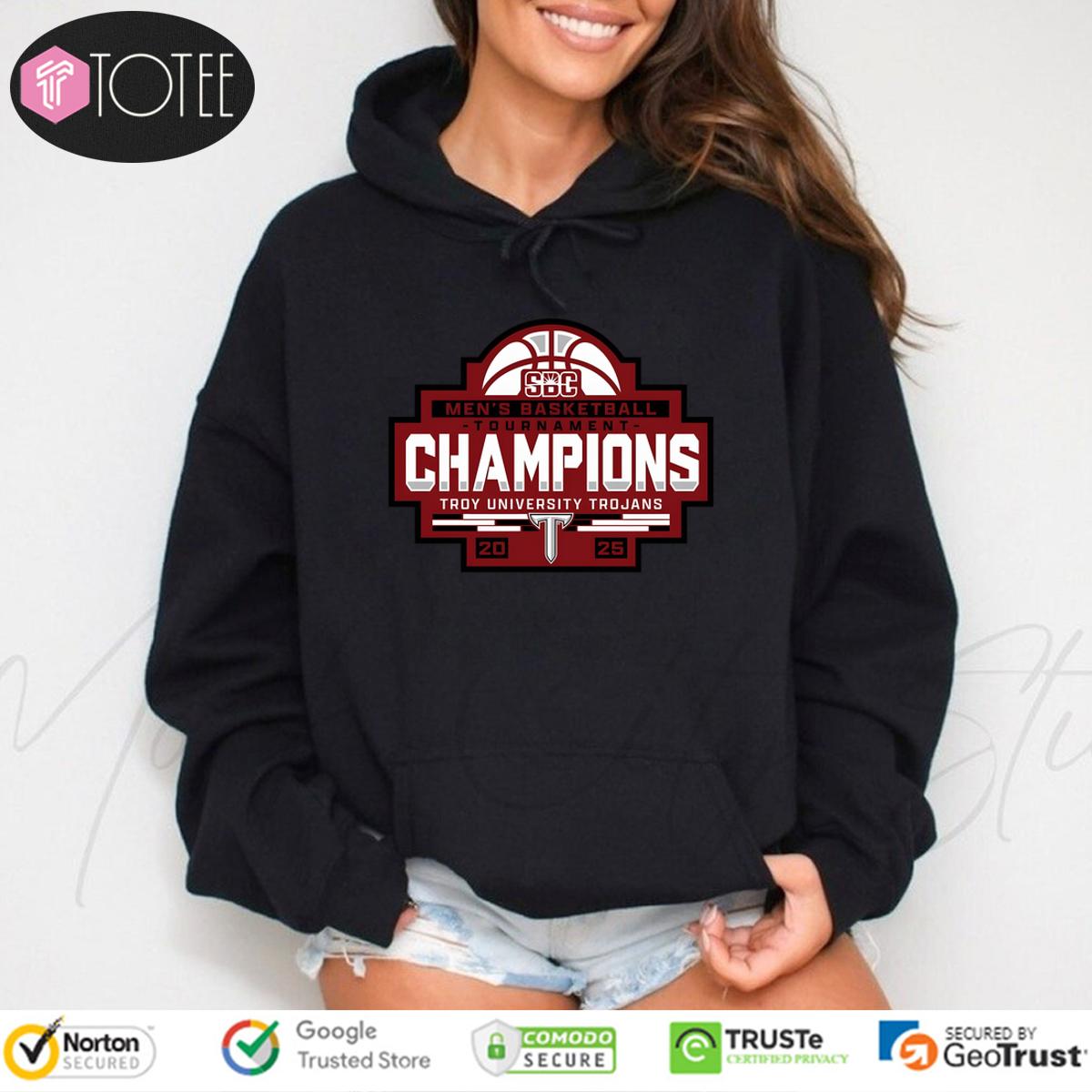 Hoodie Hoodie