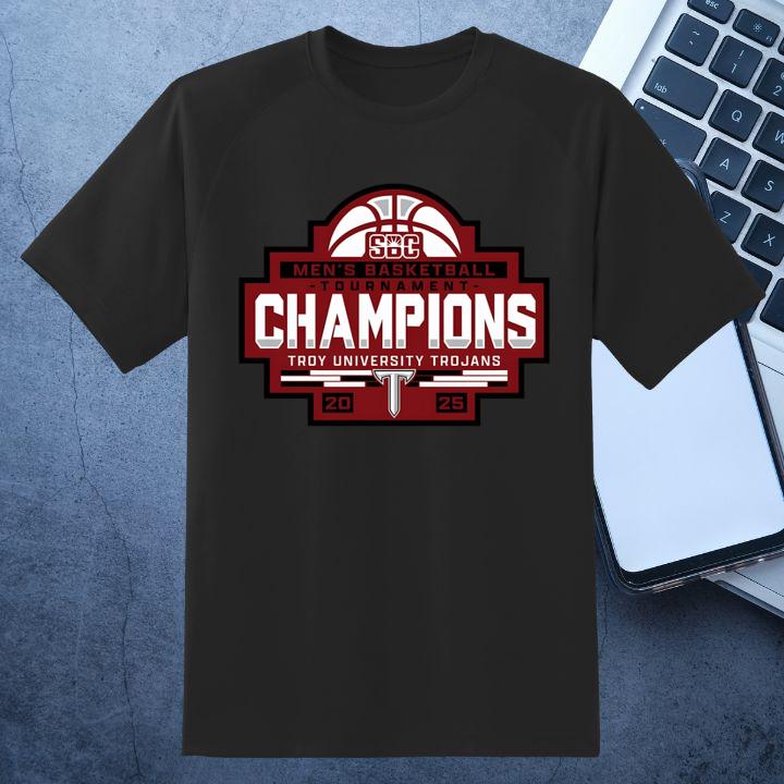 Shirt Shirt